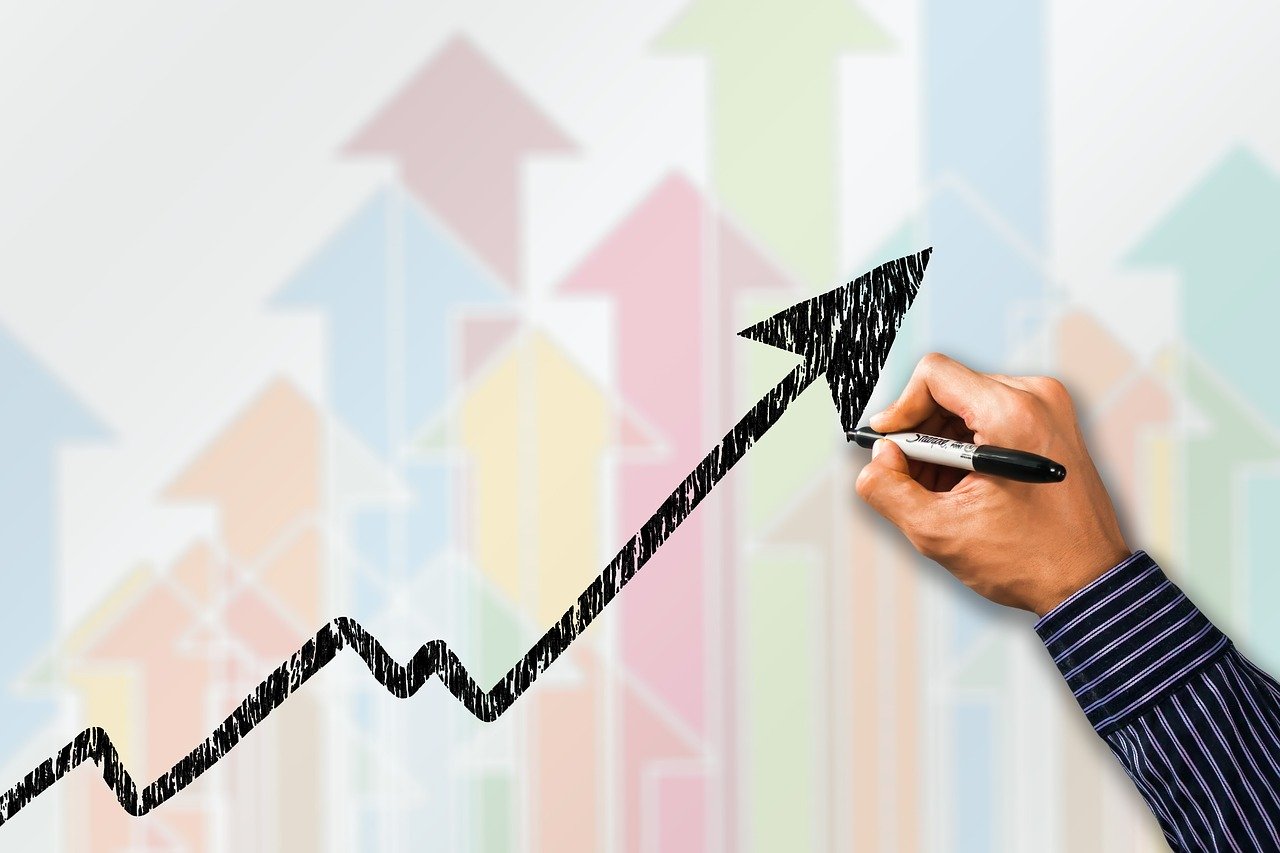 Booster la visibilité en ligne de votre entreprise