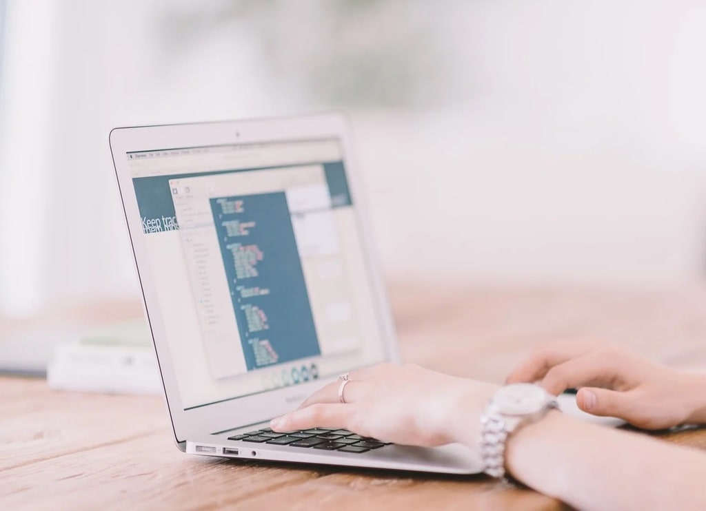 Guide pour instaurer une IA responsable en entreprise