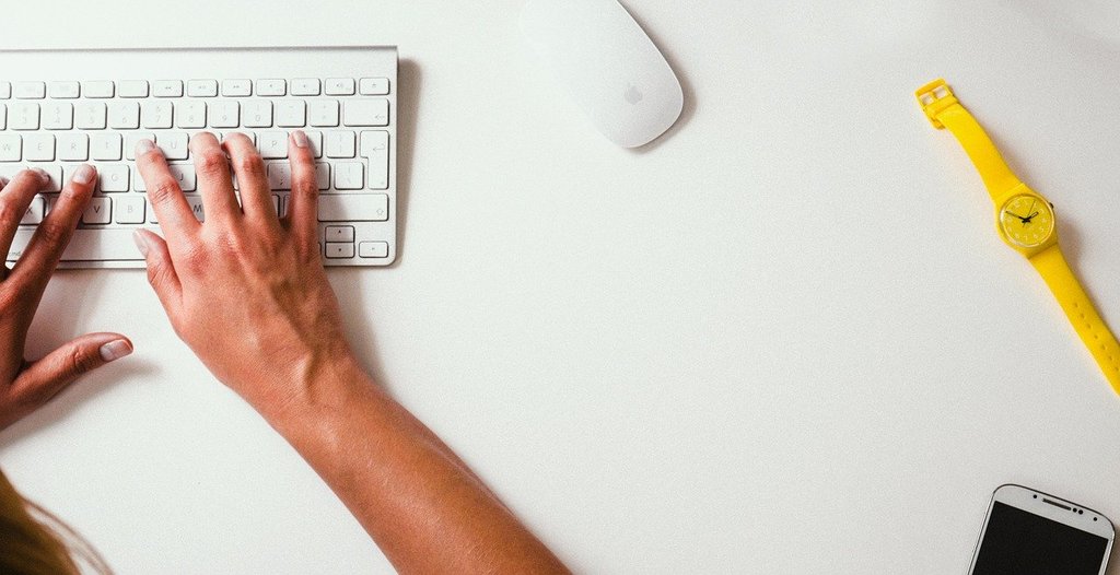 Les avantages des IA gratuites accessibles en français